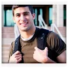 user-avatar