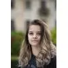 content-author-640286
