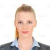 content-author-580454