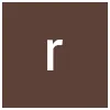 content-author-578095