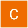 content-author-578234