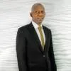 content-author-584689
