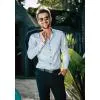 content-author-610340
