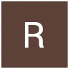 content-author-586641
