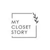 content-author-645081