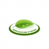 content-author-591780
