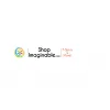 content-author-590499