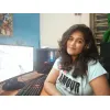 content-author-727218