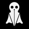 user-avatar