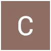 content-author-1331339