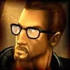user-avatar