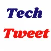 content-author-592503
