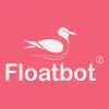 user-avatar