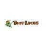content-author-592649