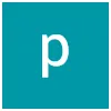 content-author-670754