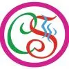 content-author-594029
