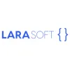 user-avatar