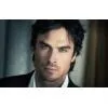 content-author-605597