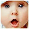 content-author-630757