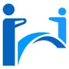 content-author-599436
