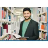 content-author-629409