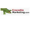 content-author-602918
