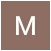 content-author-611531