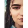 content-author-604932