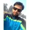 user-avatar