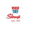 content-author-605002