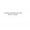 content-author-606228