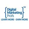 content-author-608848
