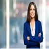 content-author-614010