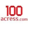 content-author-618832