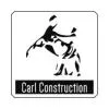 content-author-1225573