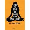 content-author-616036