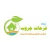 content-author-616864