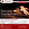 content-author-617719
