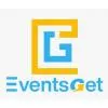 content-author-634697