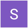 content-author-620928