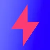 content-author-621583