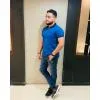 content-author-636415