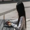 content-author-1283639