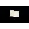 content-author-623508