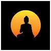 content-author-731235