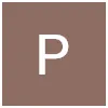 content-author-631614