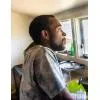 content-author-633546