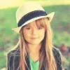 content-author-1099125