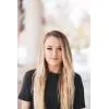 content-author-946779