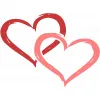 content-author-639520